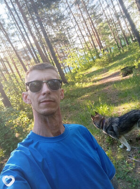 Кузьма
