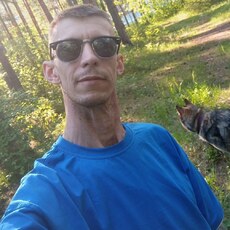 Кузьма