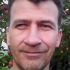 Валя