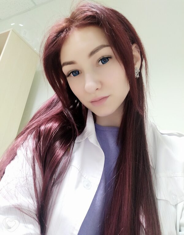 Яна