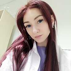 Яна