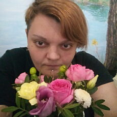 Зоя