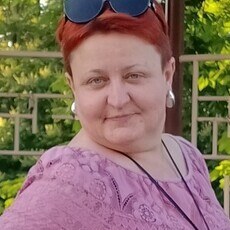 Соня