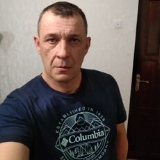 Женя