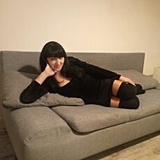 Тоня