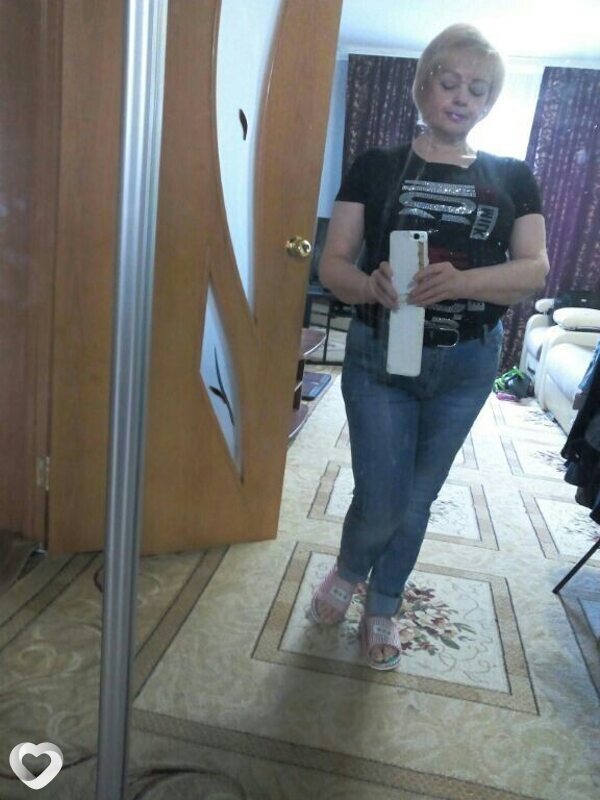 Юля