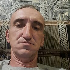Ратмир