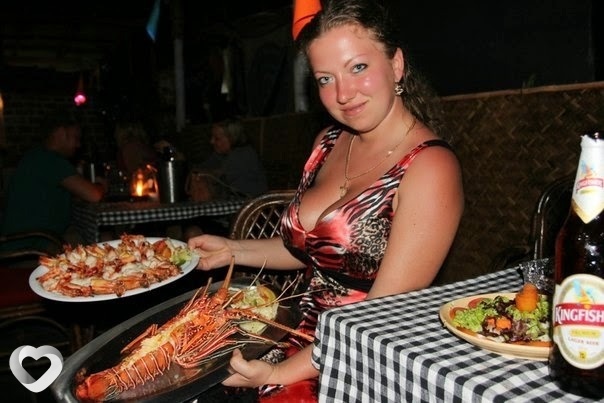Доминика