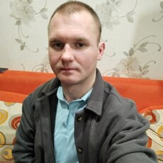 Костя