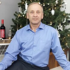 Анатолий