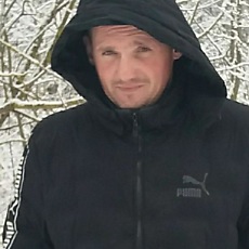 Григорий