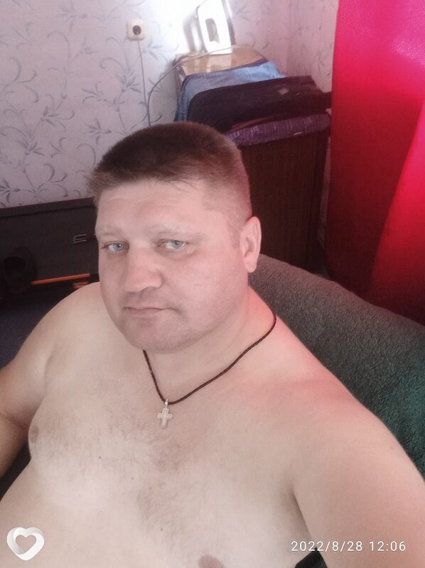 Виталий