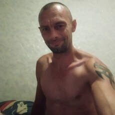 Сеня