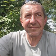 Павел