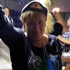 Христина