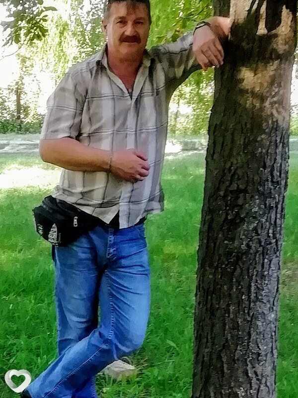 Алексей