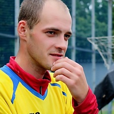 Ростик