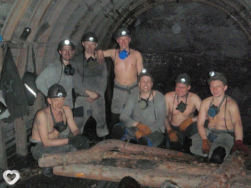 Елисей