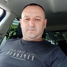 Клим
