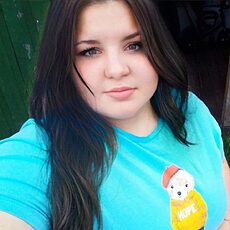 Елизавета