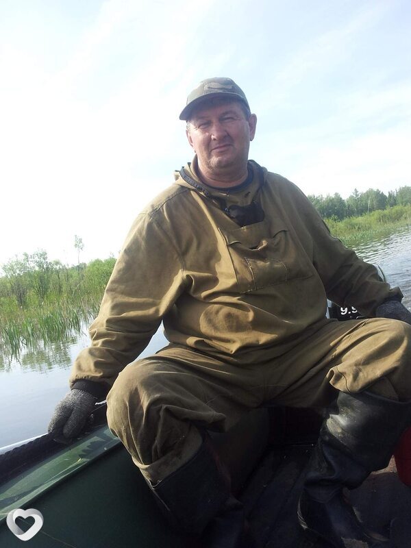 Роман