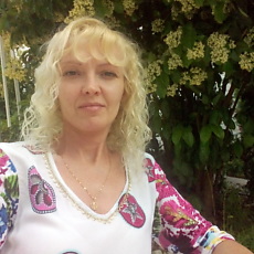 Элеонора