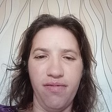 Марина