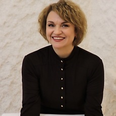 Лиза