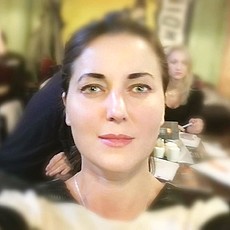 Светлана
