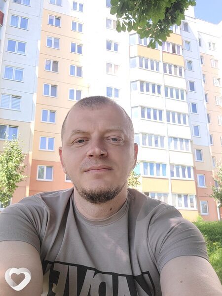 Кирилл
