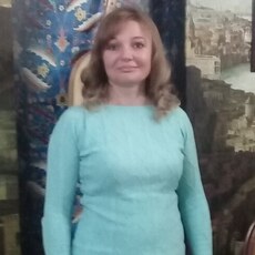 Элеонора