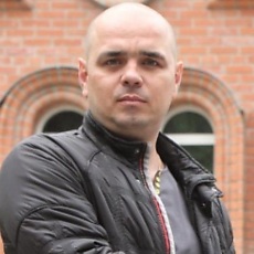Константин