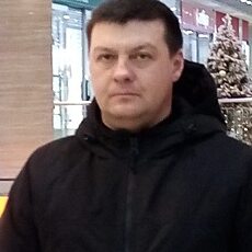 Ратмир