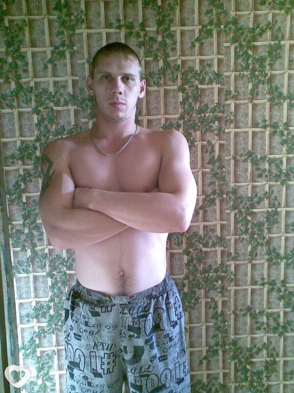 Тёма