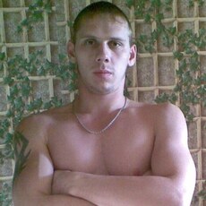 Тёма