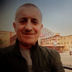 Олег