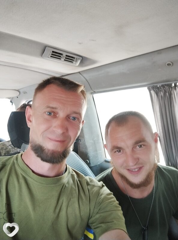 Тимур