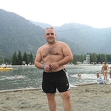 Лаврентий