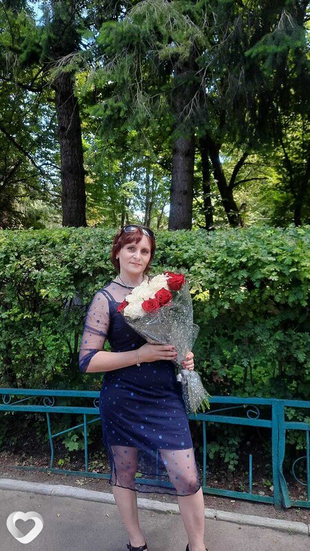 Лина