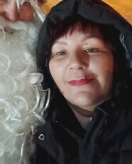 Оля
