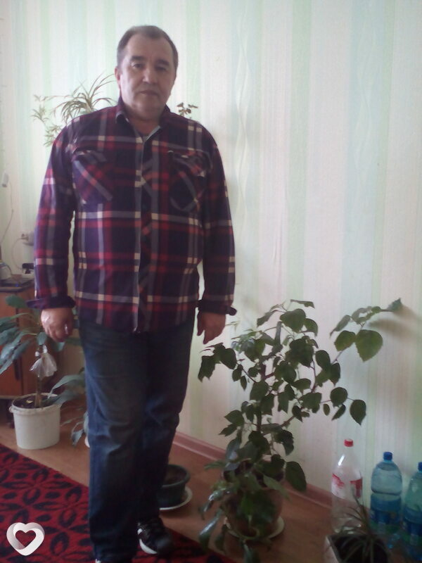 Тимур