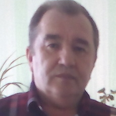 Тимур