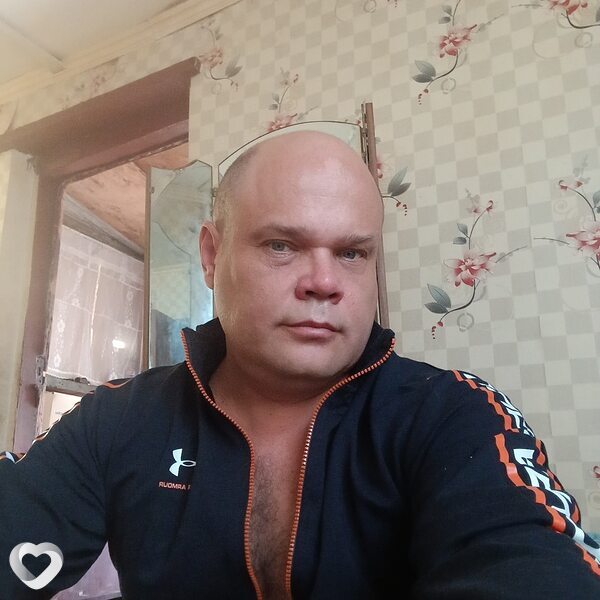 Тим