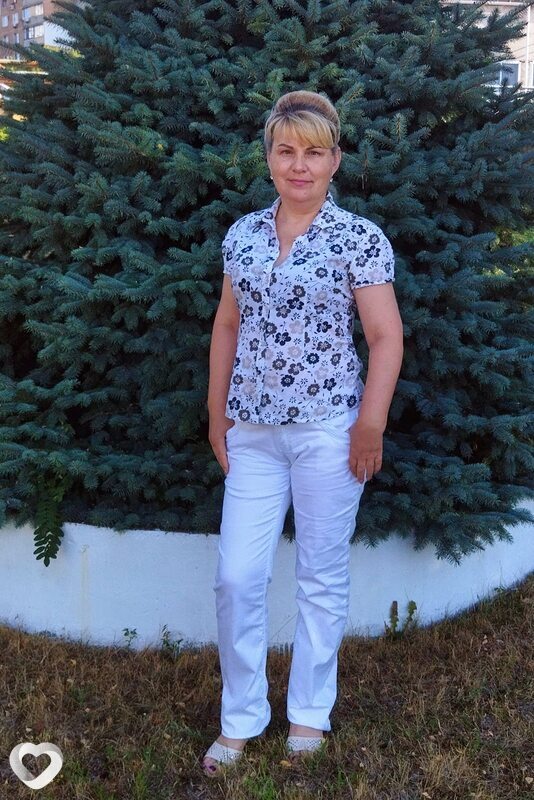 Зина