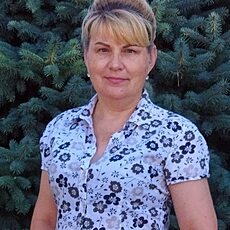 Зина