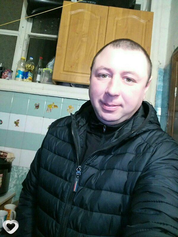Костя
