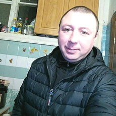 Костя
