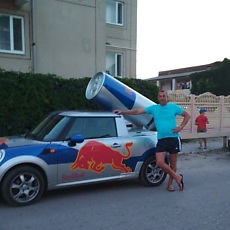 Адриан