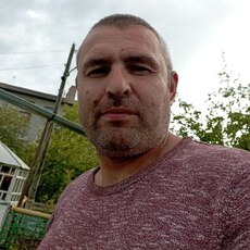 Лаврик