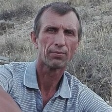 Гриша